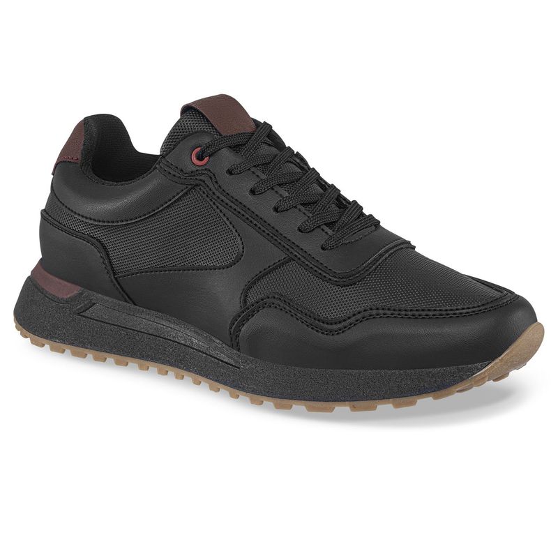 Sweat Cp Company Bleu - S main image 1