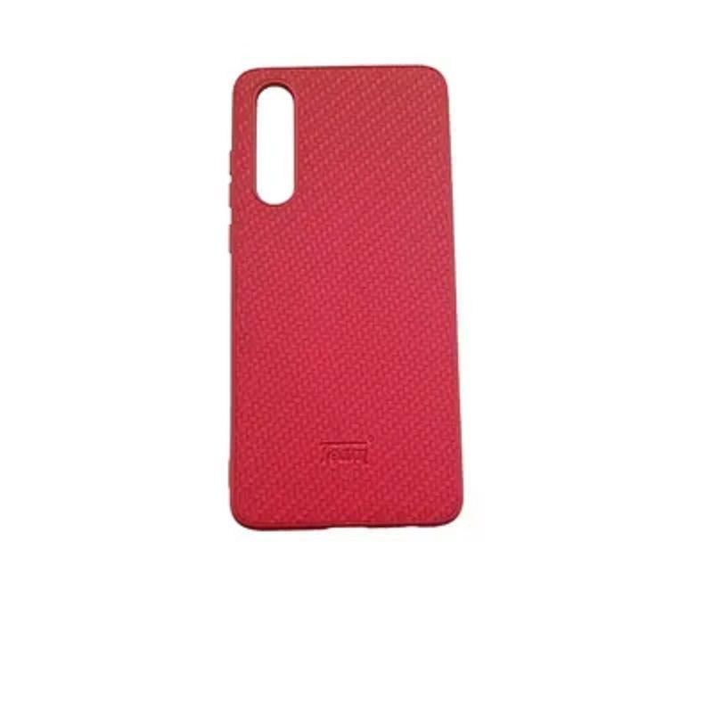 GENERICO - Estuche Protector Para Celular Huawei P30