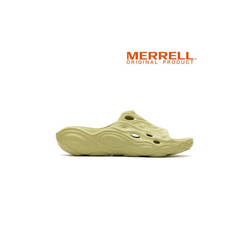 MERRELL - Sandalia Verde HYDRO SLIDE 2 J005731-75P MERRELL