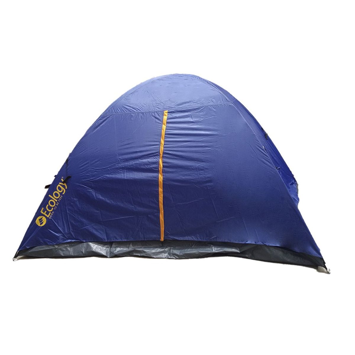 ECOLOGY - Carpa Camping Ecology Cumbre Tienda De Campaña 6P