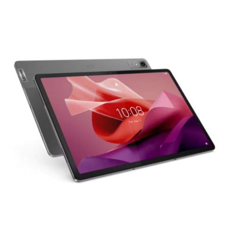 LENOVO - TABLET LENOVO P12 MEDIATEK DIMENSITY 7050 8GB 256GB