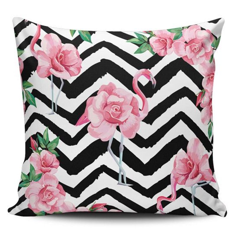 TAYRONA STORE - Funda Cojin Sin Relleno Flores 278