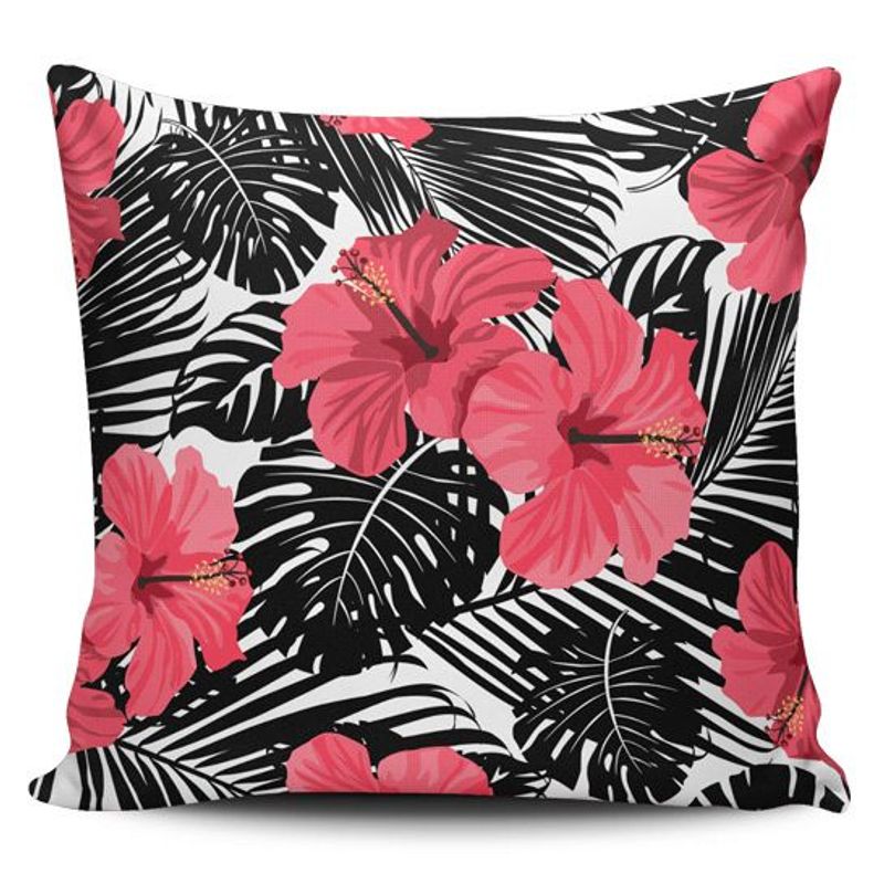 TAYRONA STORE - Funda Cojin Sin Relleno Flores 239