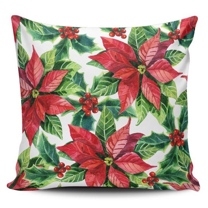 TAYRONA STORE - Funda Cojin Sin Relleno Flores 221