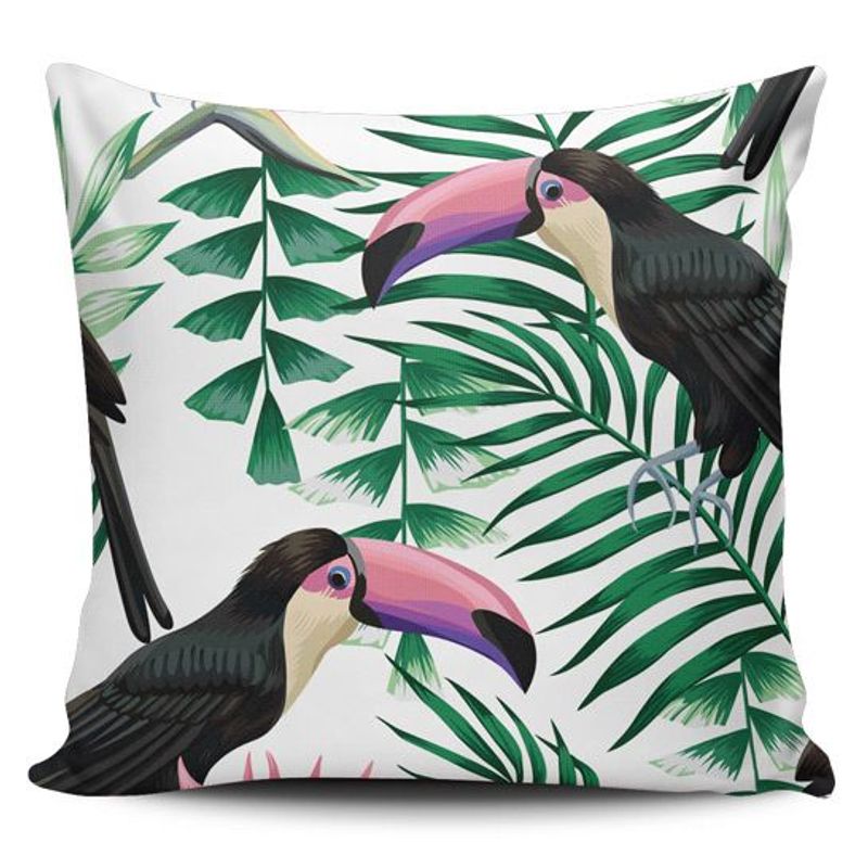 TAYRONA STORE - Funda Cojin Sin Relleno Flores 217