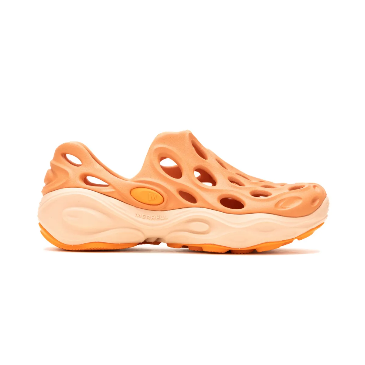 MERRELL - Zapato Naranja HYDRO NEXT GEN MOC J006534-1MW MERRELL