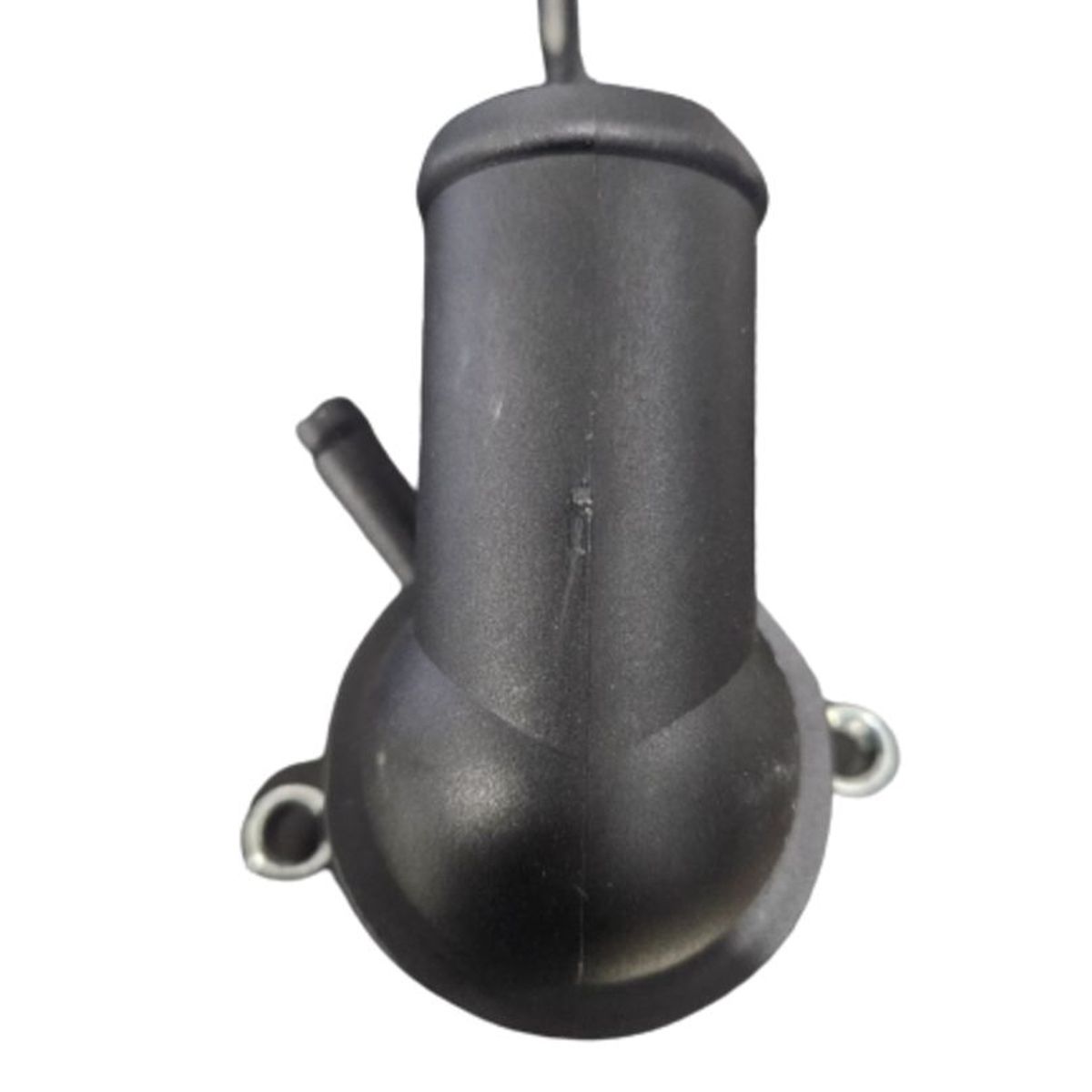GENERICO - TERMOSTATO CON CARCAZA PLASTICA CHEVROLET AVEO 14-16