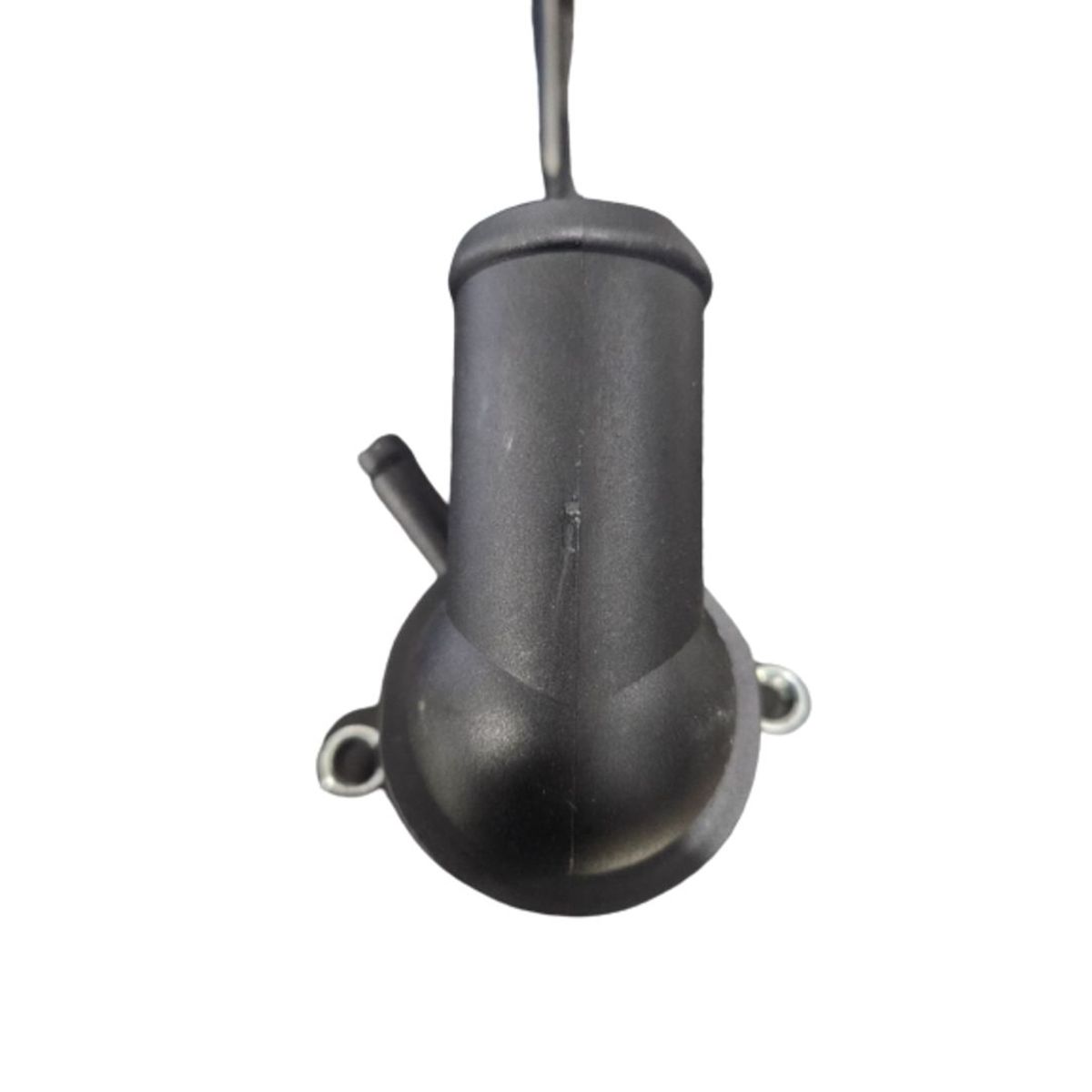GENERICO - TERMOSTATO CON CARCAZA PLASTICA CHEVROLET AVEO 14-16