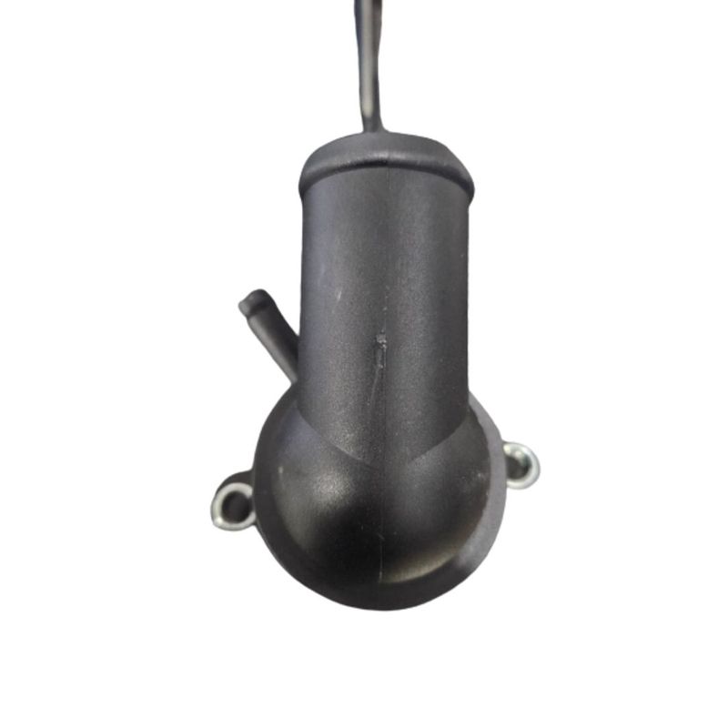 GENERICO - TERMOSTATO CON CARCAZA PLASTICA CHEVROLET AVEO 14-16