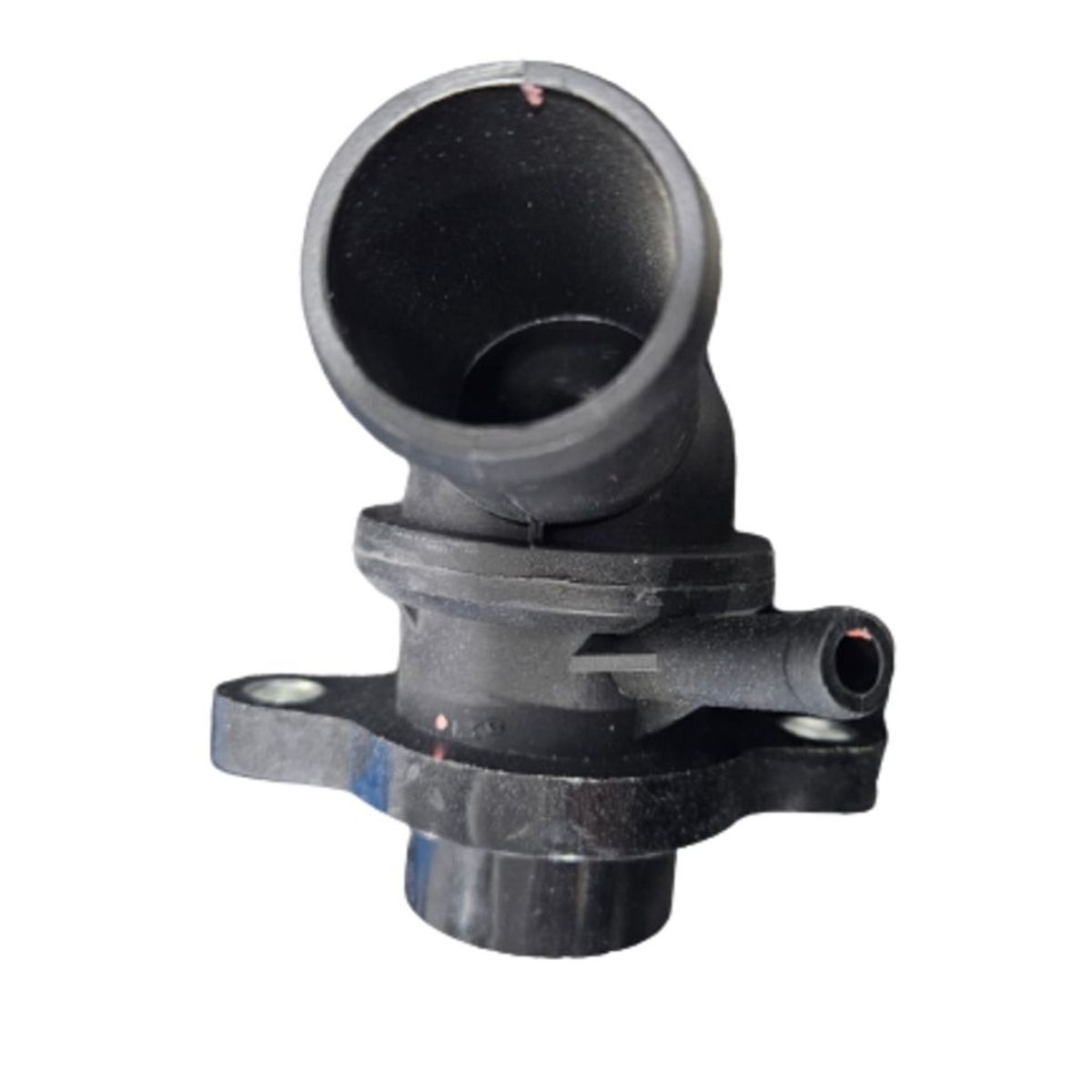 GENERICO - TERMOSTATO CON CARCAZA PLASTICA CHEVROLET AVEO 14-16