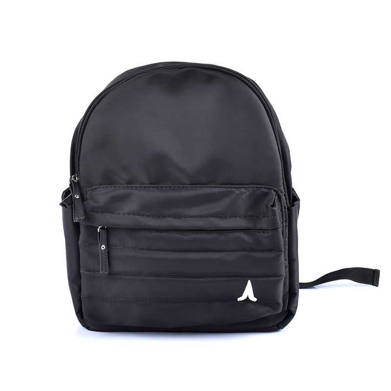 SKY WALK - Sky Walk Maletin Casual Para Dama 734M501NEGRO