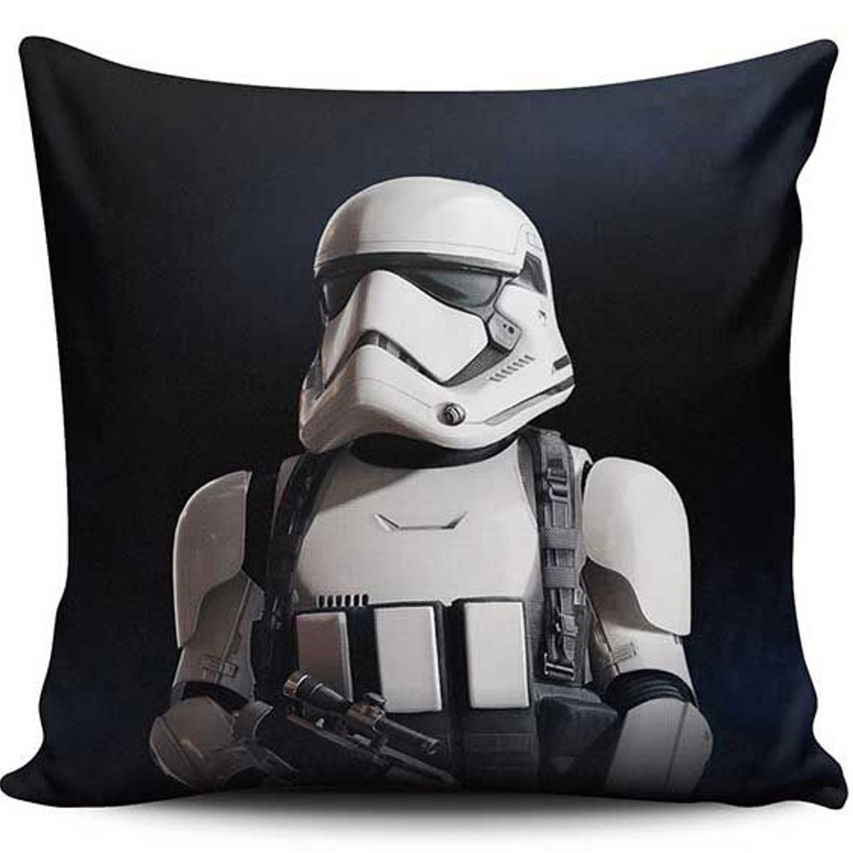 TAYRONA STORE - Funda Cojin Sin Relleno Star Wars 41