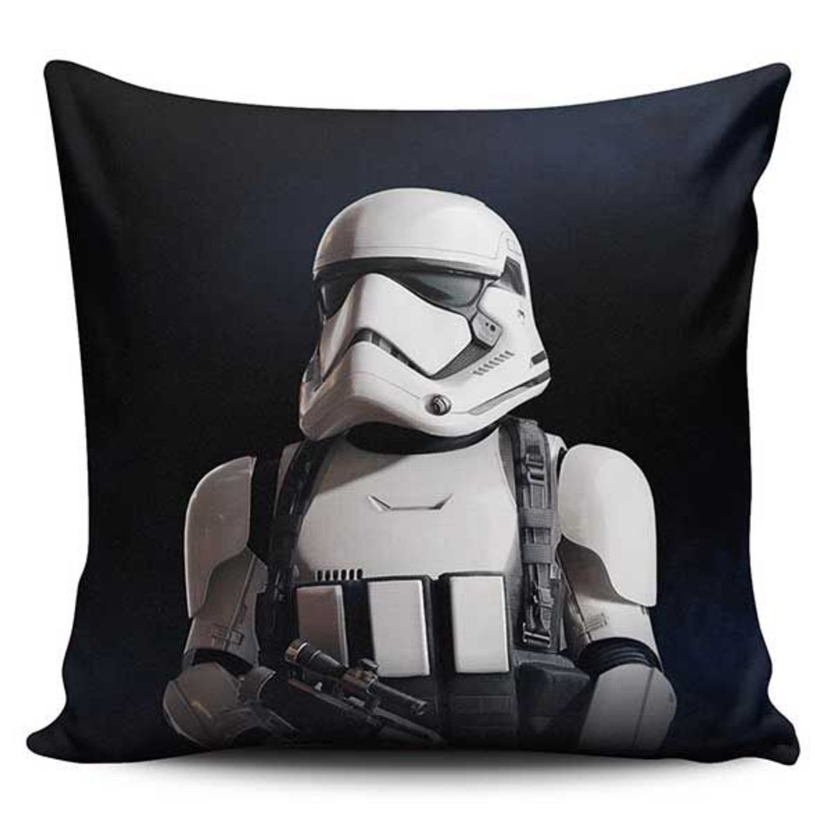 TAYRONA STORE - Funda Cojin Sin Relleno Star Wars 41