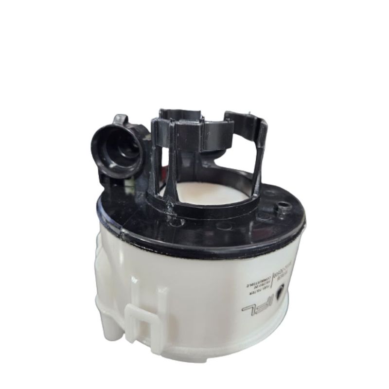 GENERICO - Filtro bomba combustible Sonata Tucson 10-13 Kia Sportage11