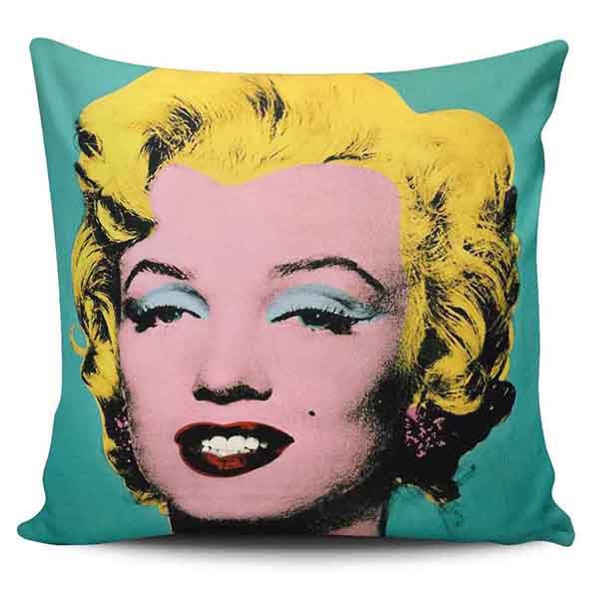 TAYRONA STORE - Funda Cojin Sin Relleno Marylin 06