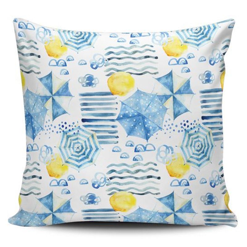 TAYRONA STORE - Funda Cojin Sin Relleno Náutica 66