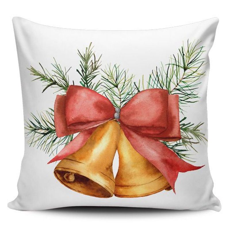 TAYRONA STORE - Funda Cojin Sin Relleno Navidad 73