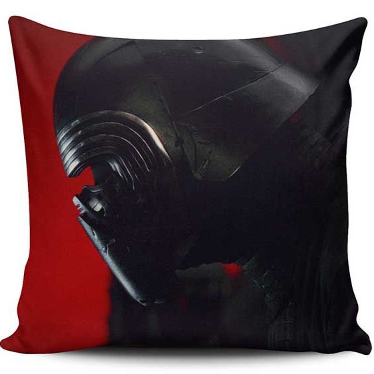 TAYRONA STORE - Funda Cojin Sin Relleno Star Wars 29