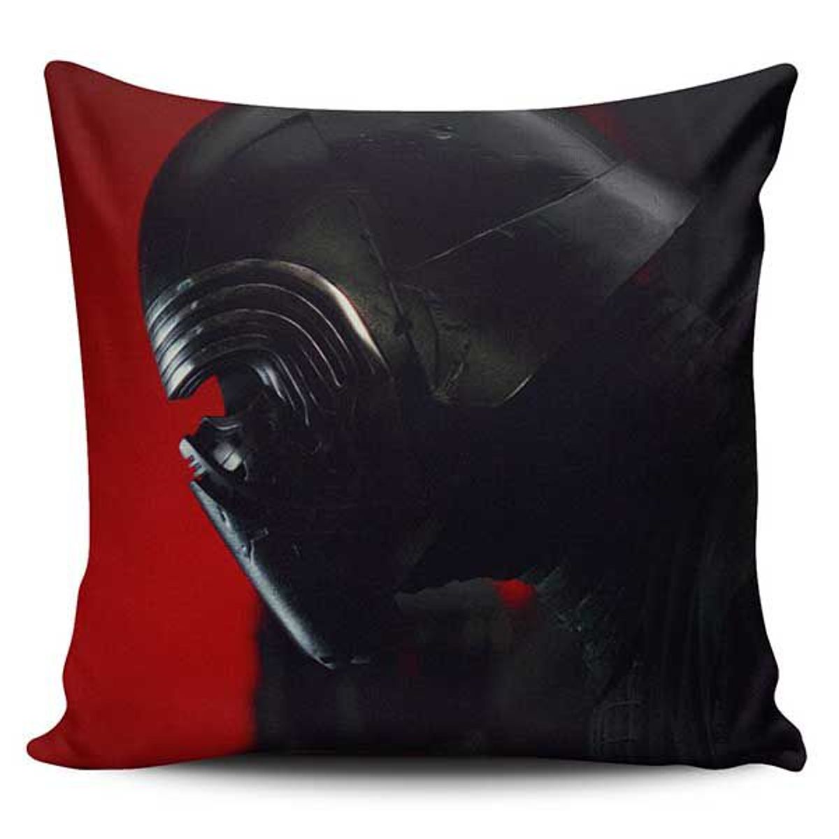 TAYRONA STORE - Funda Cojin Sin Relleno Star Wars 29
