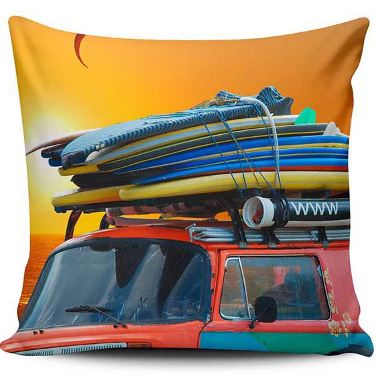 TAYRONA STORE - Funda Cojin Sin Relleno Surf 01