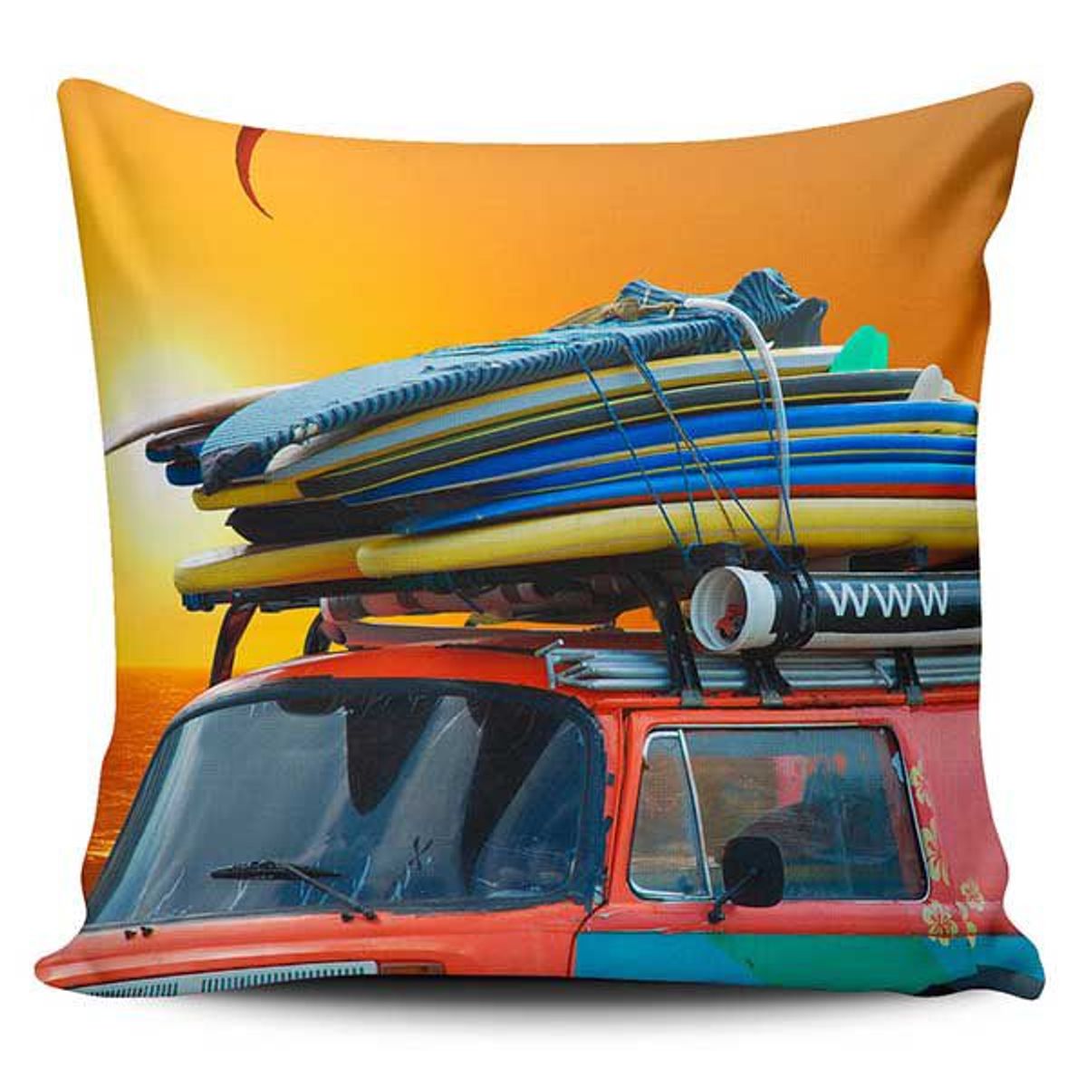 TAYRONA STORE - Funda Cojin Sin Relleno Surf 01