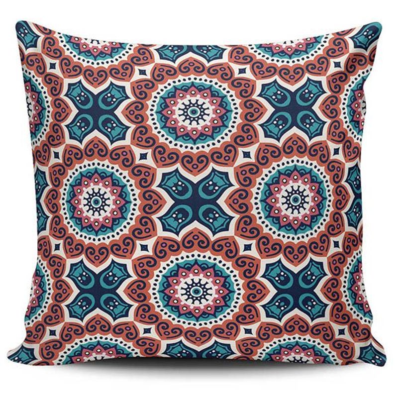 TAYRONA STORE - Funda Cojin Sin Relleno Textura 42