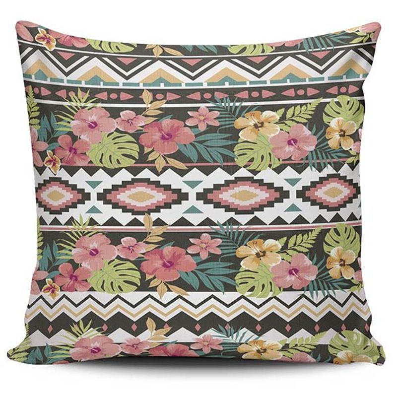 TAYRONA STORE - Funda Cojin Sin Relleno Textura 47