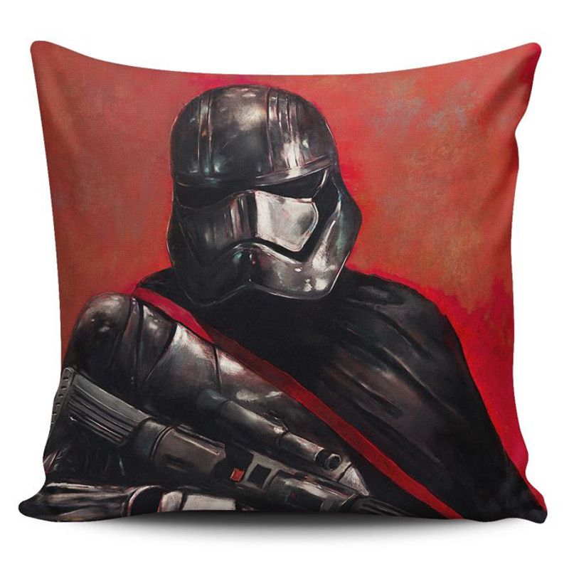TAYRONA STORE - Funda Cojin Sin Relleno Star Wars 85