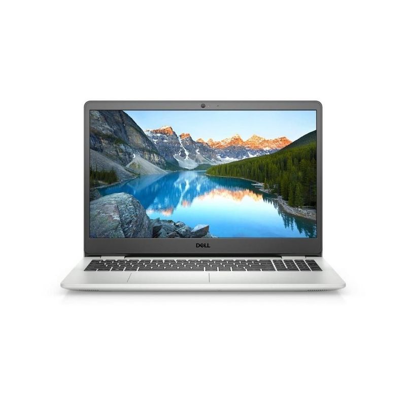 DELL - Portatil Dell 3520 Core I3 1215U 8gb 512gb - 15.6 Hd