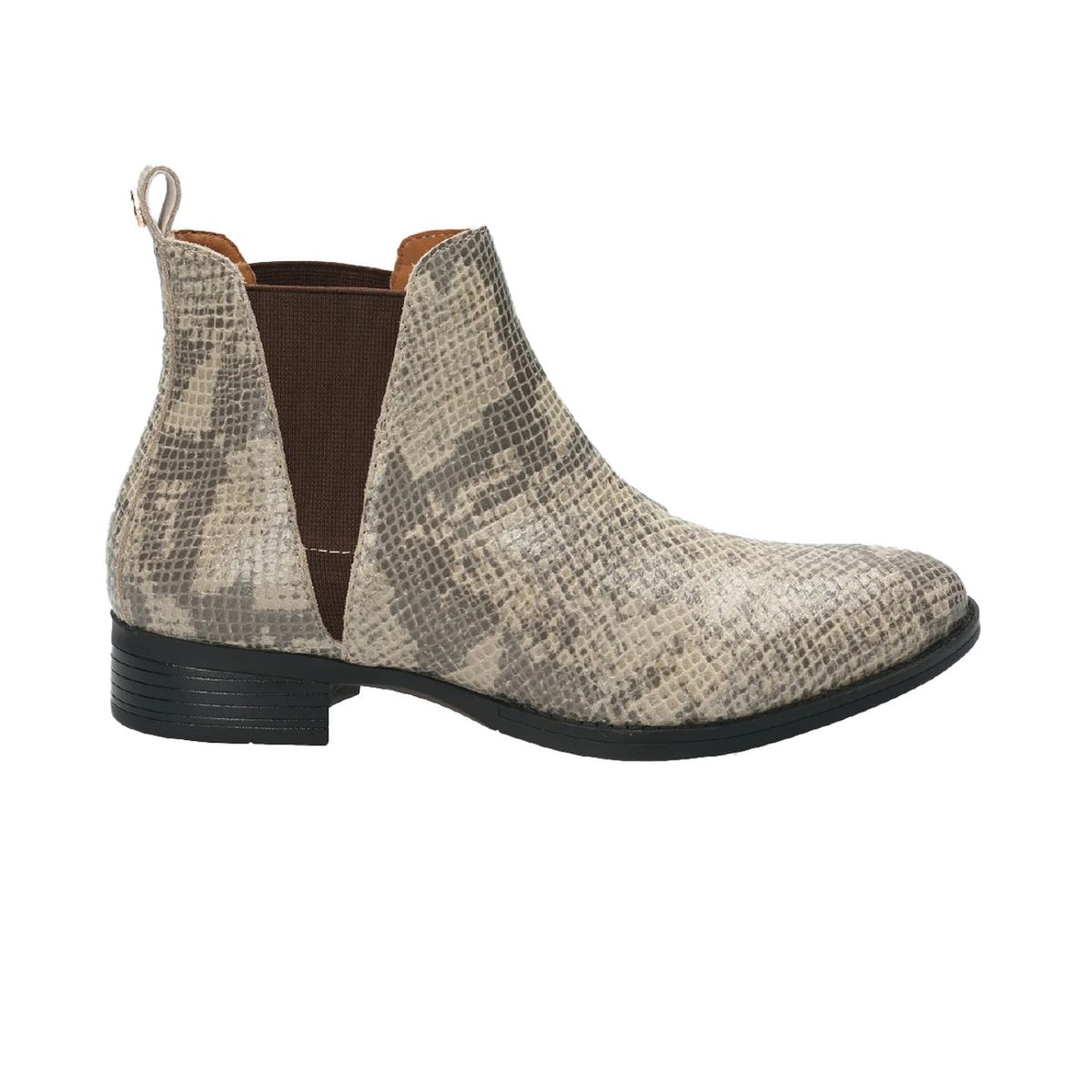 HUSH PUPPIES - Zapato casual ALVA HP202011248843-ZFL HUSH PUPPIES