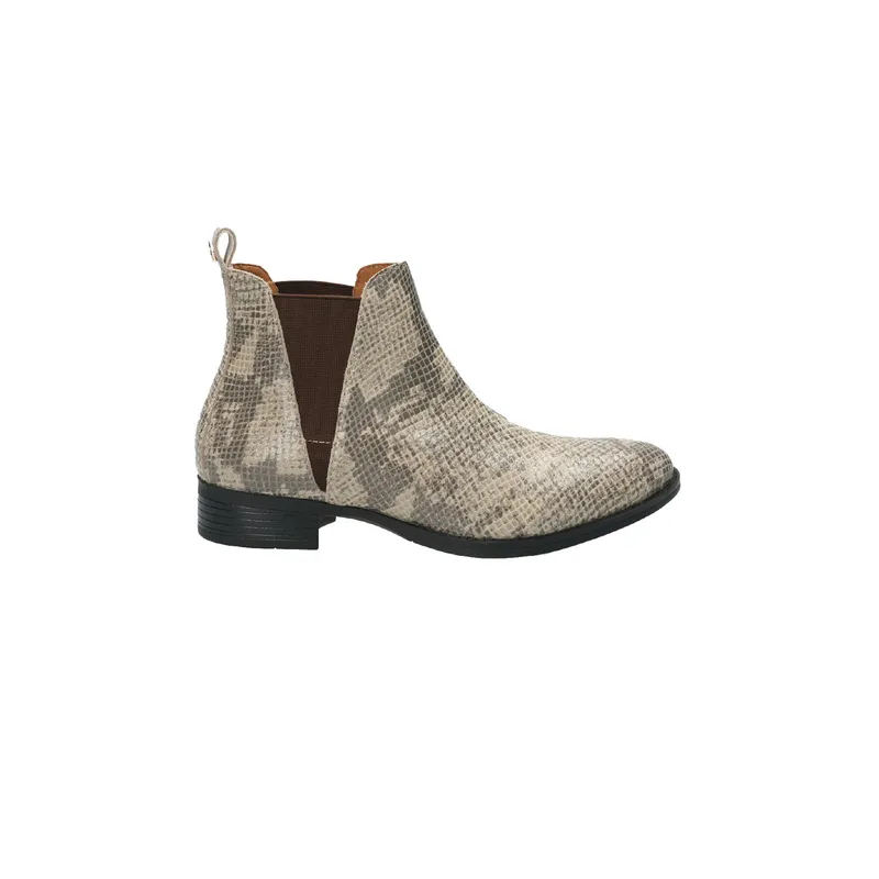 HUSH PUPPIES - Zapato casual ALVA HP202011248843-ZFL HUSH PUPPIES
