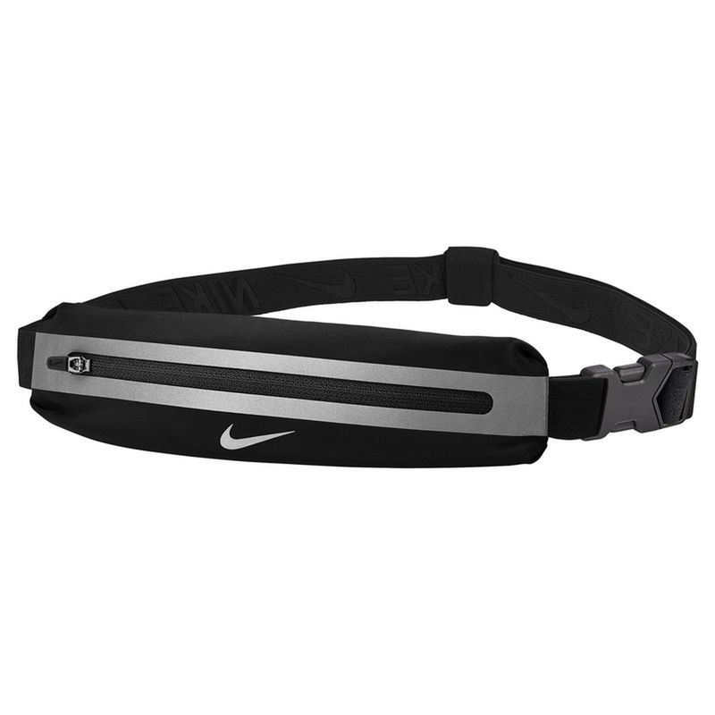 NIKE - Canguro Hombre Nike Slim Waist Pack 30