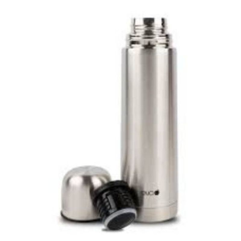 GENERICO - Termo inoxidable 750ml dr-035