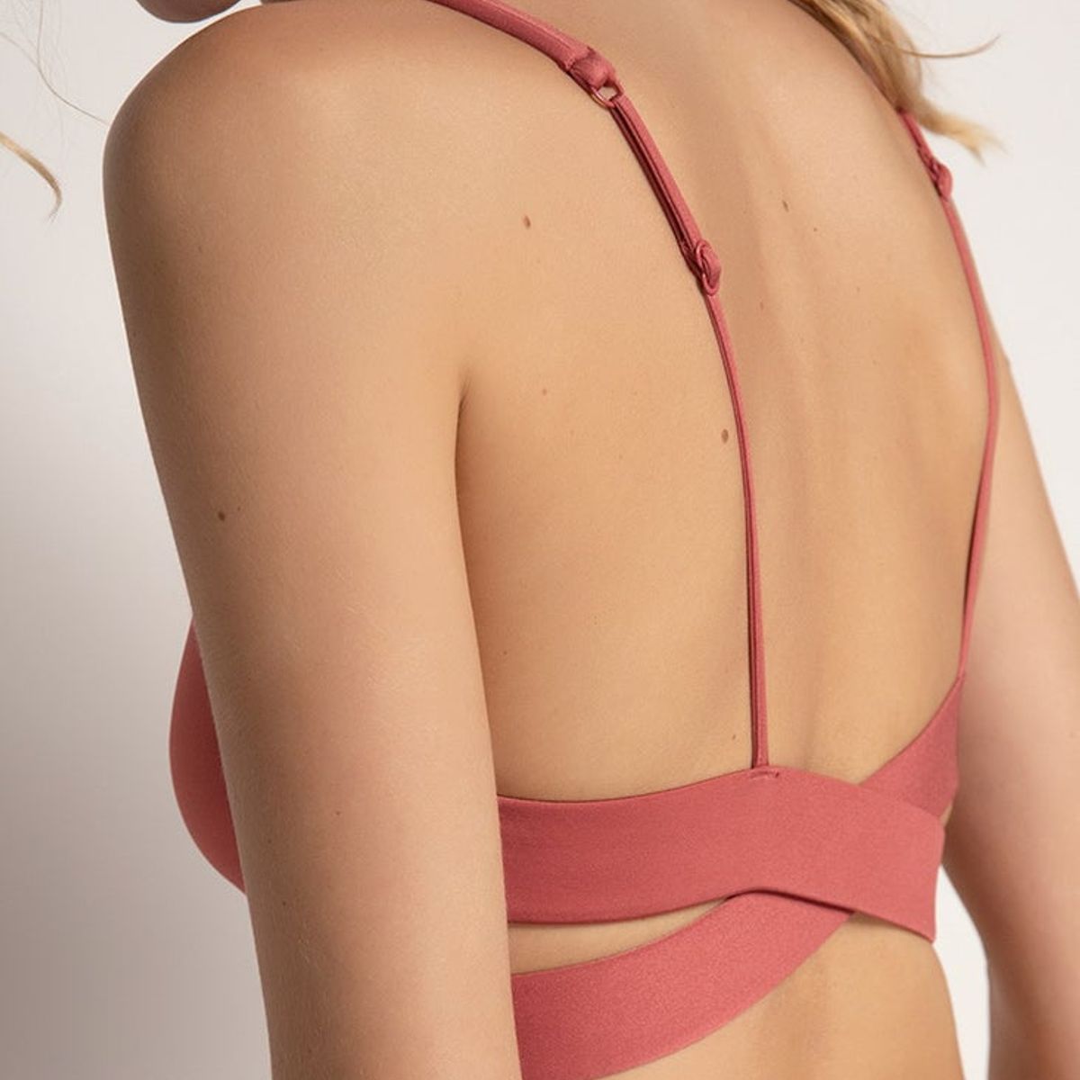 TOUCHE LINGERIE - BRASIER 0434042 MARCA TOUCHE LINGERIE Para Dama