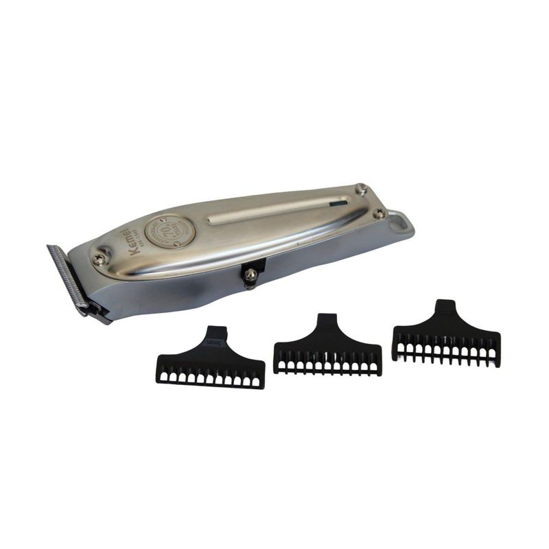 GENERICO - Corte Preciso Cuchilla Fina Durable