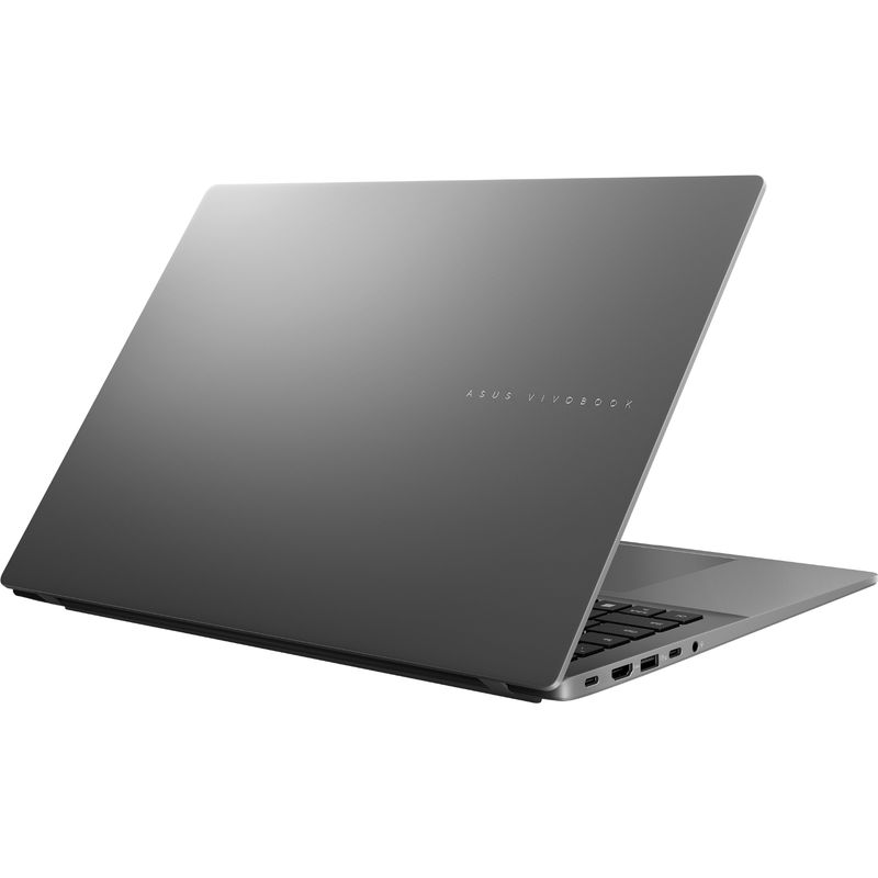 ASUS - PORTATIL ASUS AMD RYZEN 9 270 SSD 4TB RAM 24GB LED 16 FULL HD