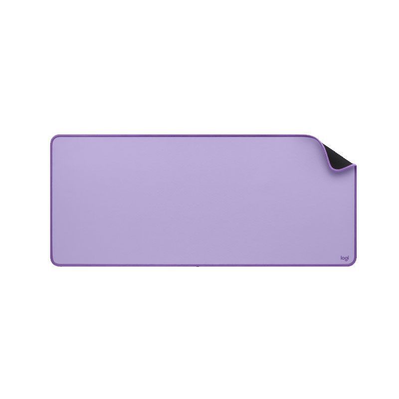 LOGITECH - Mouse pad LOGITECH Lavanda