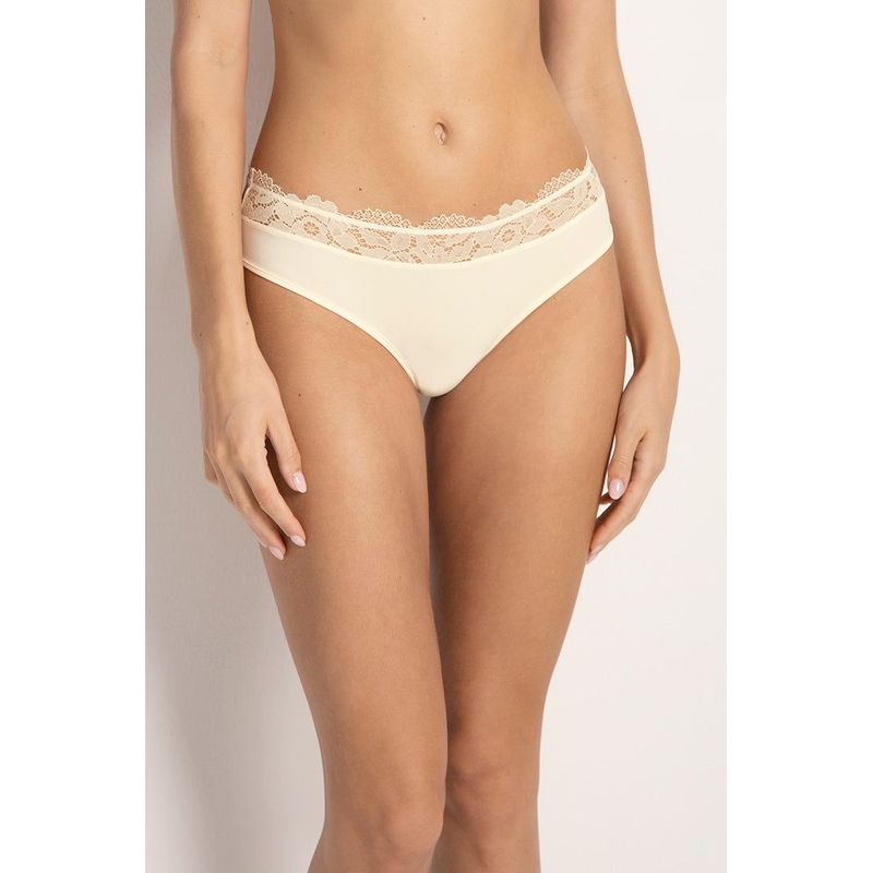 TOUCHE LINGERIE - PANTY BRASILERA  TOUCHE LINGERIE PARA DAMA