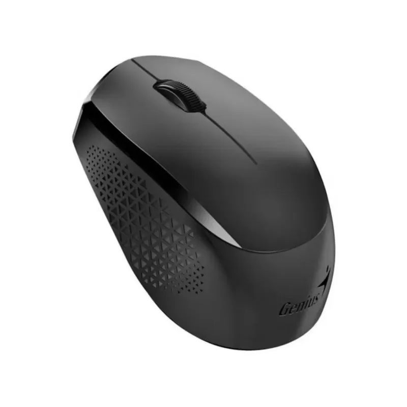 GENIUS - Mouse  Genius NX-8000S inalámbrico