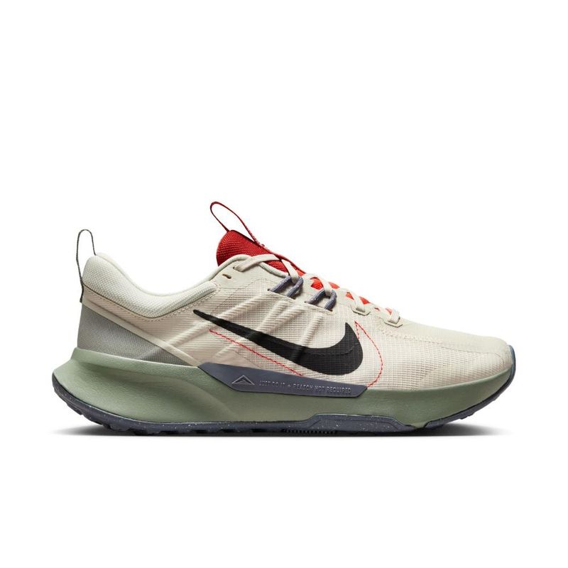 NIKE - Tenis Nike Juniper Trail 2 n-Rosado Claro
