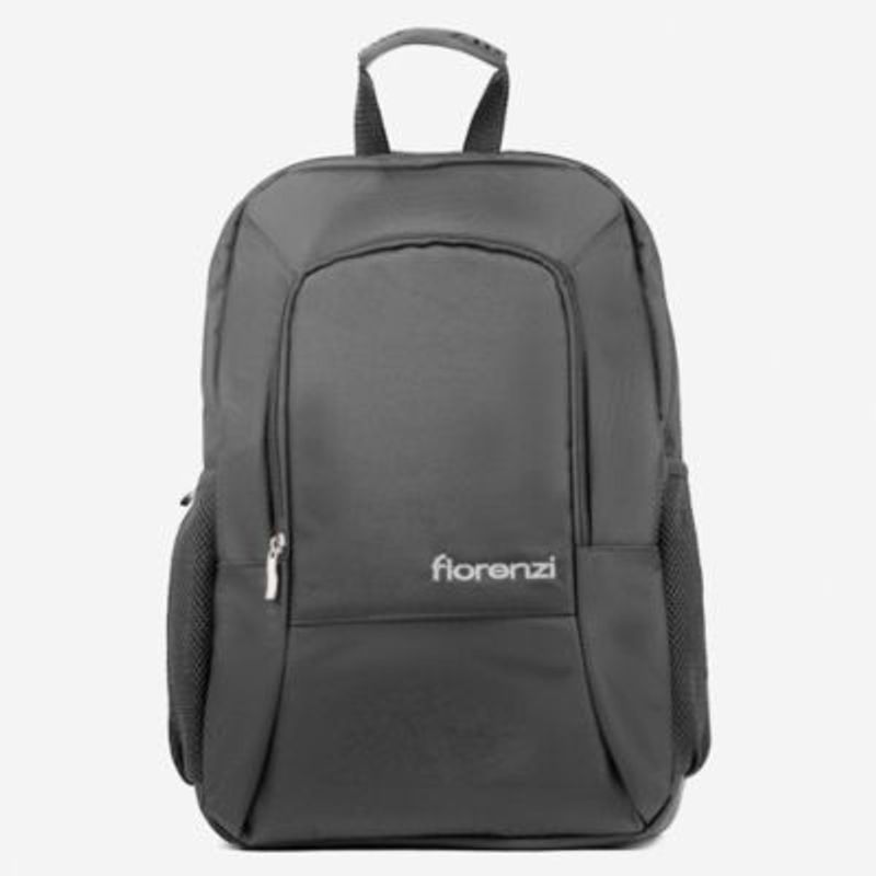 FIORENZI - Morral Kaan Unisex Porta Pc Fiorenzi