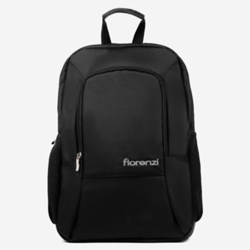 Morral Kaan Unisex Porta Pc Fiorenzi FIORENZI