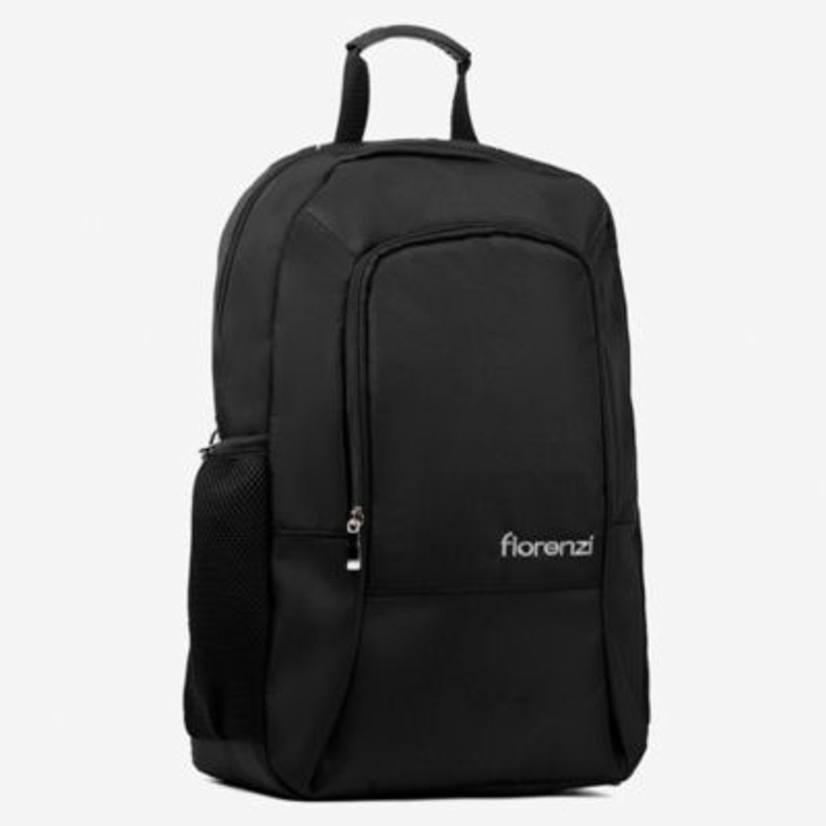 FIORENZI - Morral Kaan Unisex Porta Pc Fiorenzi