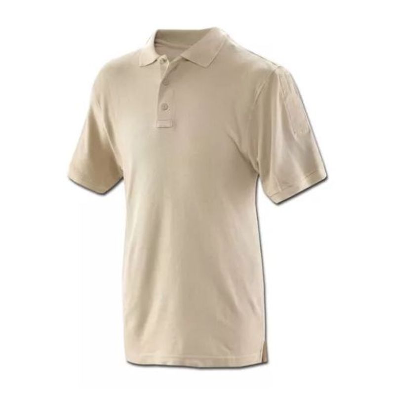 AFM - CAMISETA POLO UNISEX TALLA S A XL POR UND