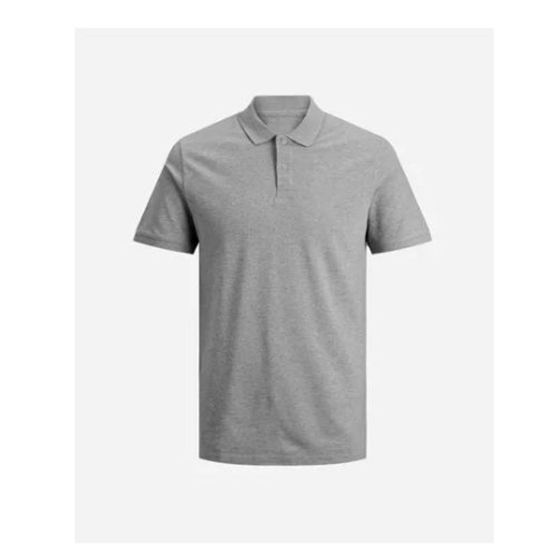 AFM - CAMISETA POLO UNISEX TALLA S A XL POR UND