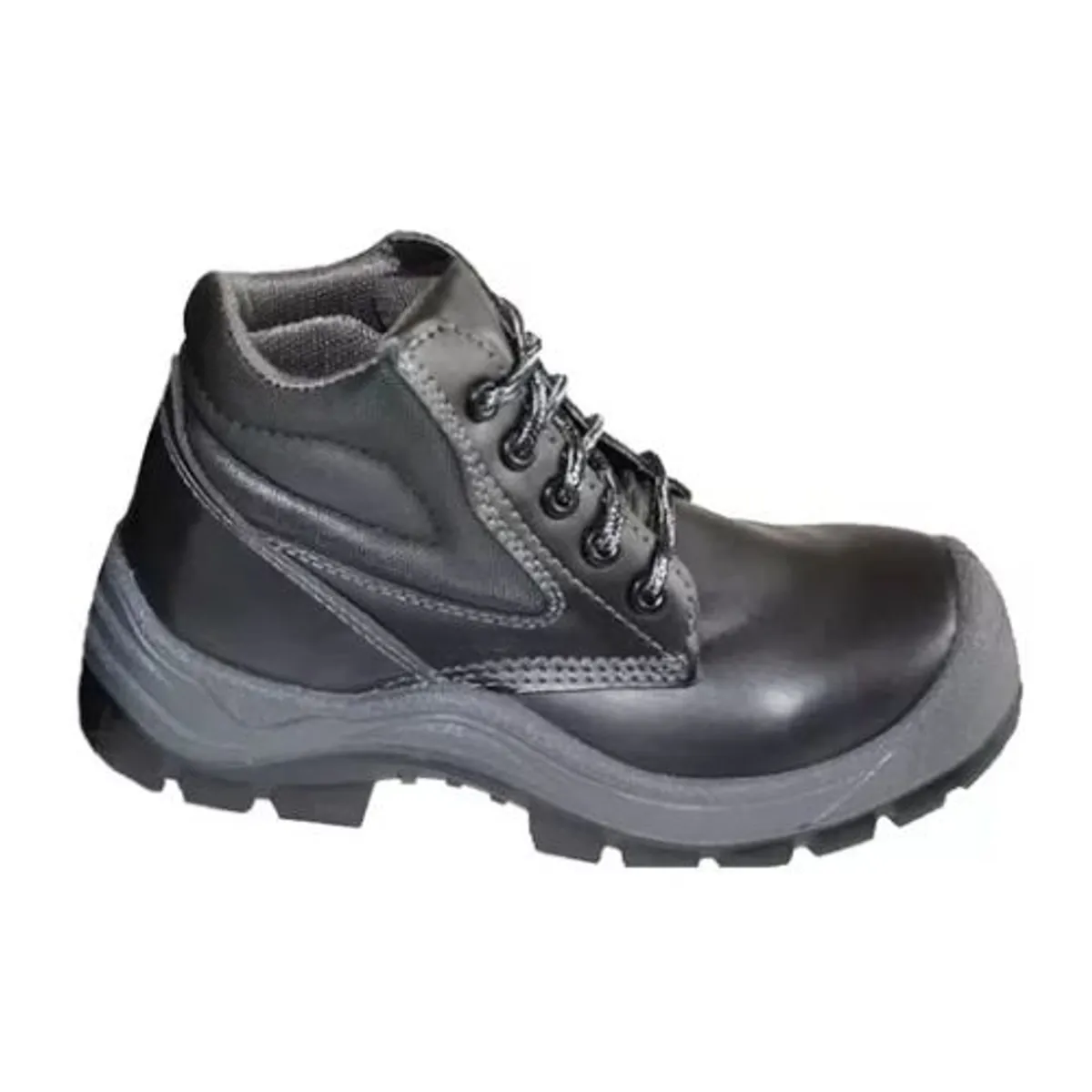 AFM - BOTA DE SEGURIDAD RH TALLA 35 A 44