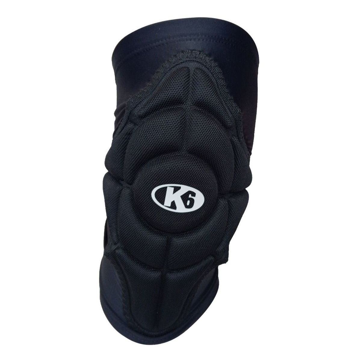 K6 - Rodillera De Protección Deportiva Extreme L K6