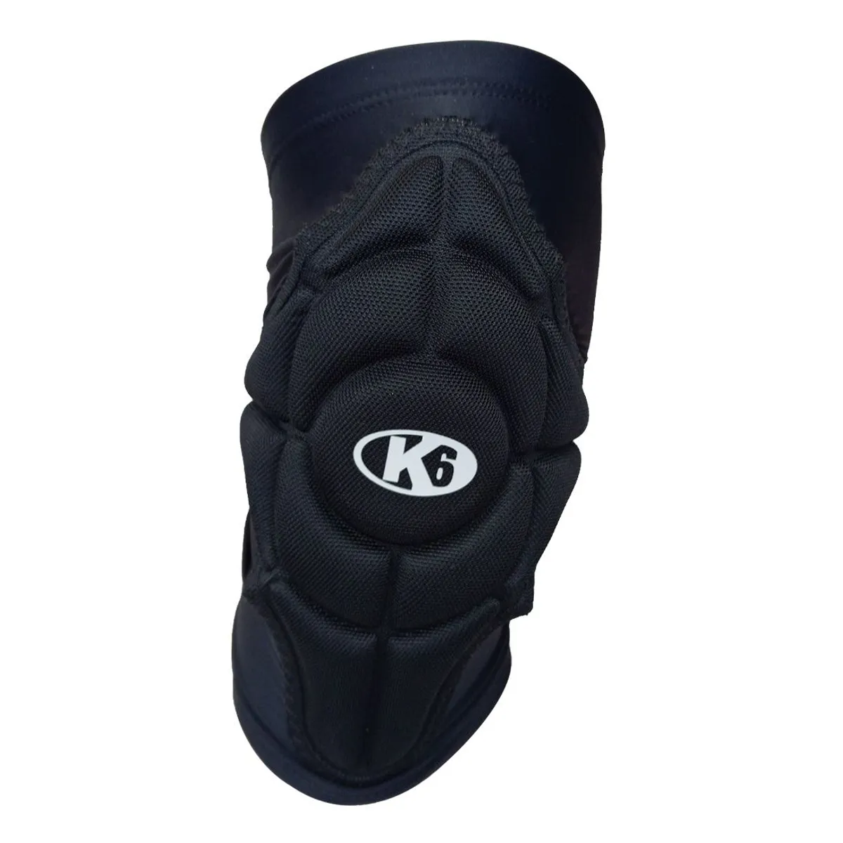 K6 - Rodillera De Protección Deportiva Extreme L K6