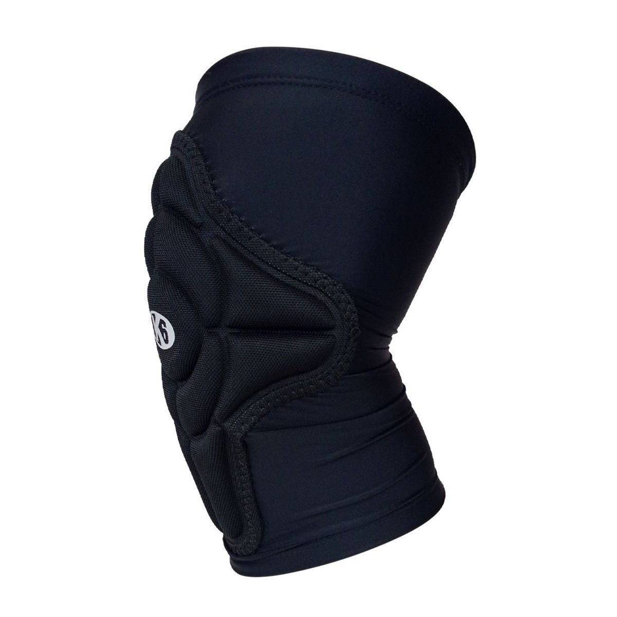 K6 - Rodillera De Protección Deportiva Extreme L K6