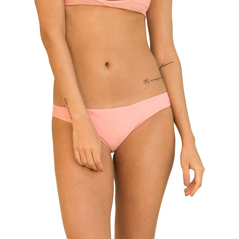 FOLK - Bikini Bottom Necton